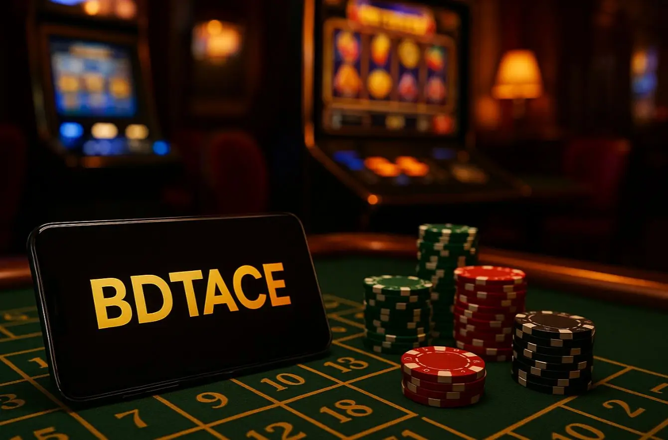 BDTACE_app