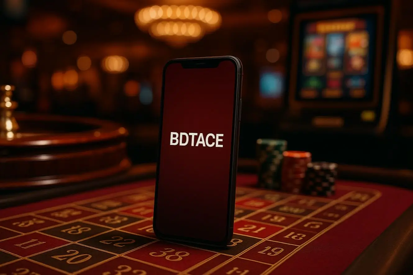 BDTACE_app