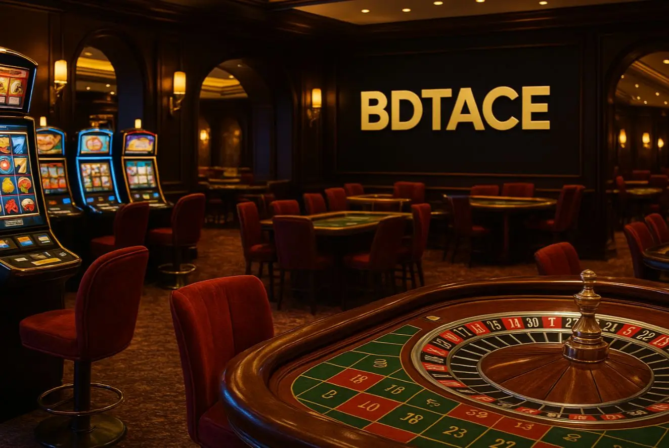BDTACE_casino