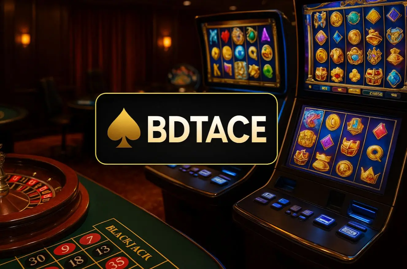 BDTACE_casino