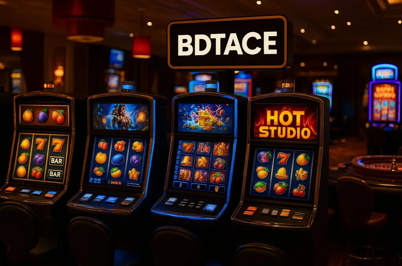 BDTACE_slots