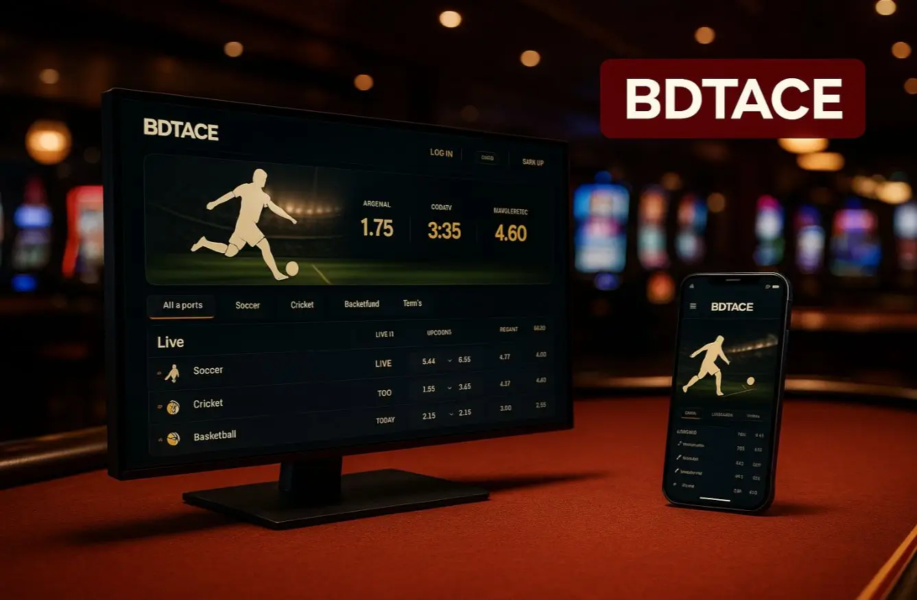 BDTACE_sports